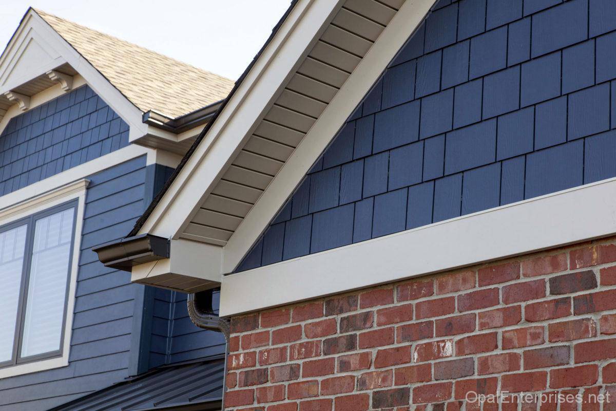 james hardie siding reviews popular deep ocean designing with james hardie siding colors opal james hardie siding reviews popular deep ocean designing with james hardie siding colors opal