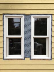 insert replacement windows replacing window replacement using whats the difference between insert replacement windows replacing window replacement using whats the difference between