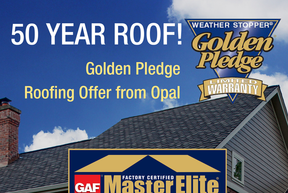 Long-Lasting-Roofs-1-940×630