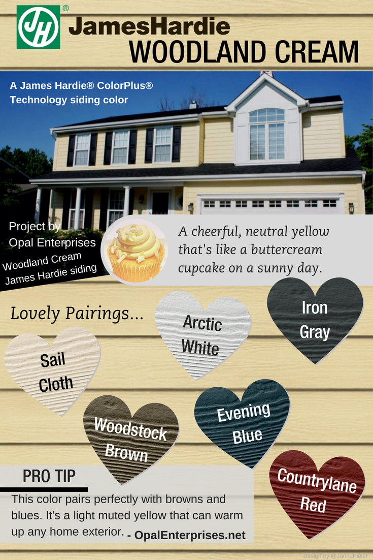 Graphic Design Color Pairings Graphic Design Color Pairings