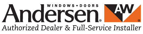 Andersen Windows Dealer