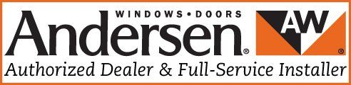 Andersen Windows Dealer Installer Opal Certification Andersen Windows Dealer Installer Opal Certification