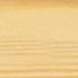 Bare Pine Wood