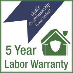Beechworth-Warranty-Seal_Gold_CMYK-250×250