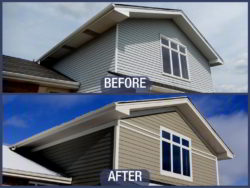 Before-After-Bylsma-Lemont-Hardie-siding-Woodstock-Brown-250×188