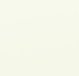AW13_Int_Paint_Birch_Bark-12084.tif