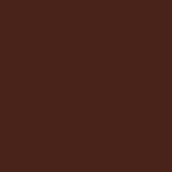 Brickroad Red
