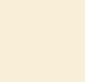 AW_Ext_Canvas.ai