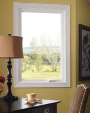 Casement and Awning Windows – Opal Enterprises Casement & Awning Windows
