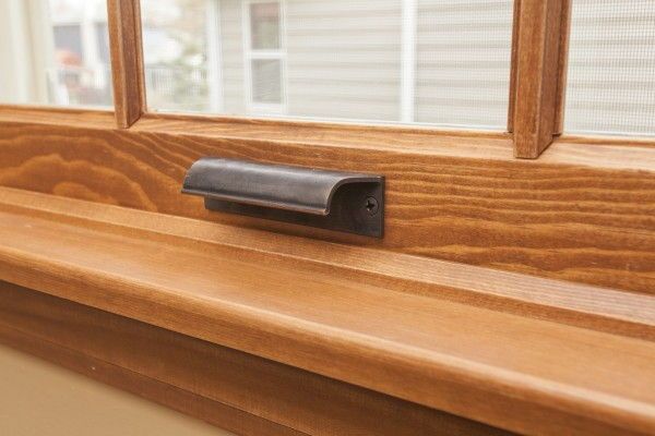 Custom-Staining