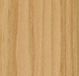 DouglasFir