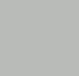 AW_Ext_DoveGray.ai