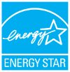 Energy-Star-Blue-Vert-PNG