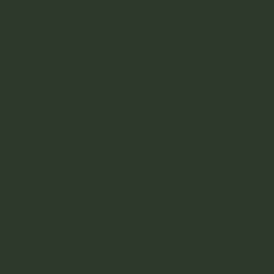 Ever Green