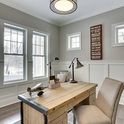 High Durable Fiberglass Window Fiberglass Replacement Windows