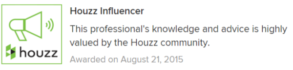 FireShot-Capture-12-Houzz-Home-Design-Decorating_-http___www.houzz_.com_badges_user_opalhouses-600×145
