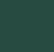 AW_Ext_ForestGreen.ai