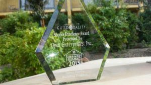GuildQualityAward-2015
