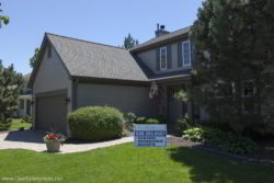 Home-improvement-project-by-Opal-in-Aurora-IL-250×167