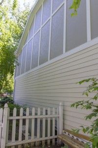 IMG_4917-200×300