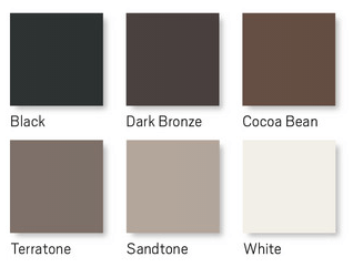 Interior-colors