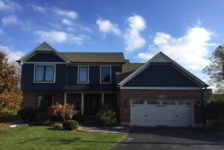 James-Hardie-Deep-Ocean-siding-on-newly-renovated-home-in-Aurora-IL-250×188