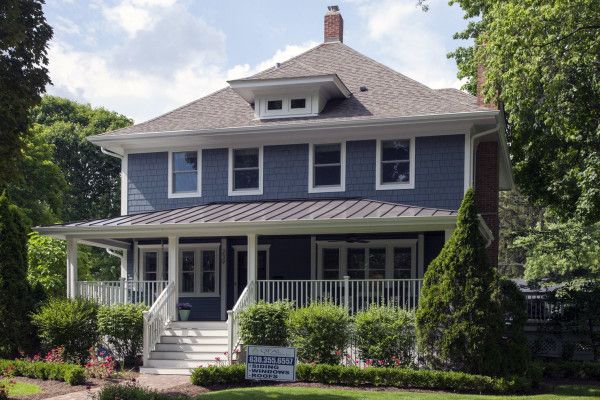 James-Hardie-Evening-Blue