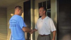 James-Hardie-Home-Owner-Story-Featuring-Opal