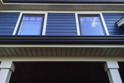 James-Hardie-siding-and-Andersen-Windows-in-Aurora-Illinois-250×188