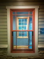 Naperville-window-showroom-188×250-1