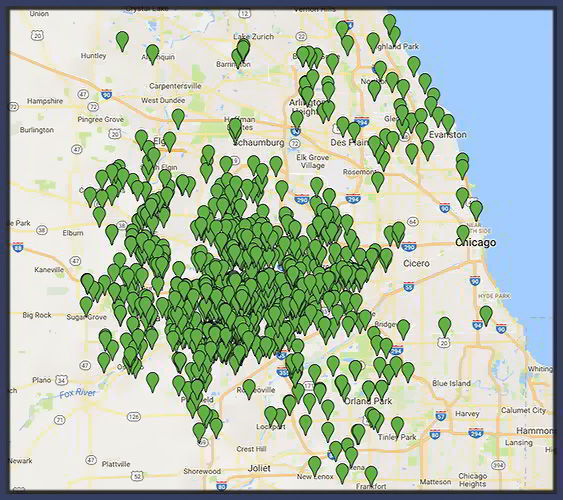 Opal-Enterprises-Renovation-Job-Map-opt-c