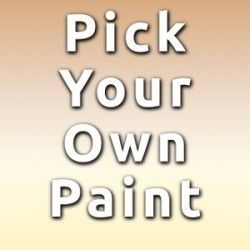 Opal Finishes Opal Finishes Wood Paint