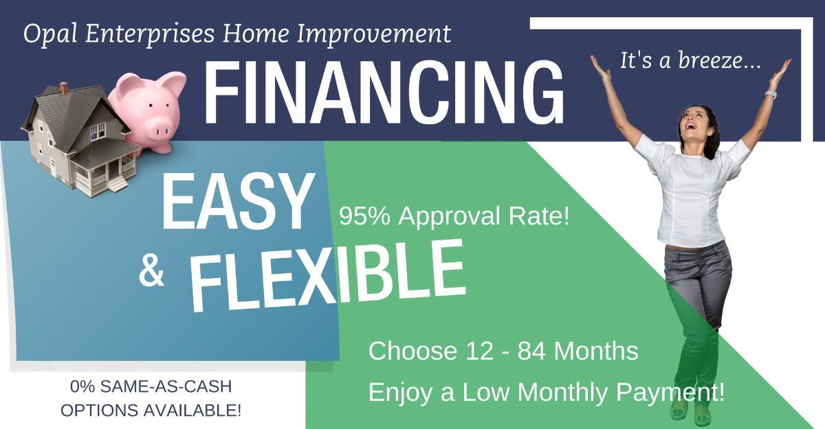 Opal-Renovation-Financing-web-bg