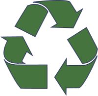 OpalRecyclingIcon2
