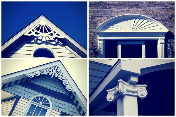 Ornate-Details1