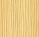 Pine-1