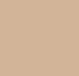 AW_Ext_PrairieGrass.ai