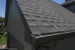 Roof-replacement-with-GAF-roofing-in-Aurora-IL-250×167