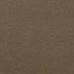 Rustic Bronze