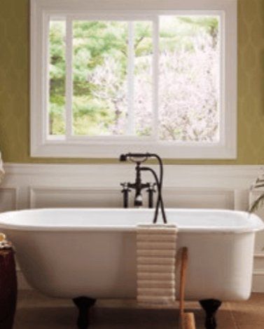 Sliding Window – Opal Enterprises Sliding Windows
