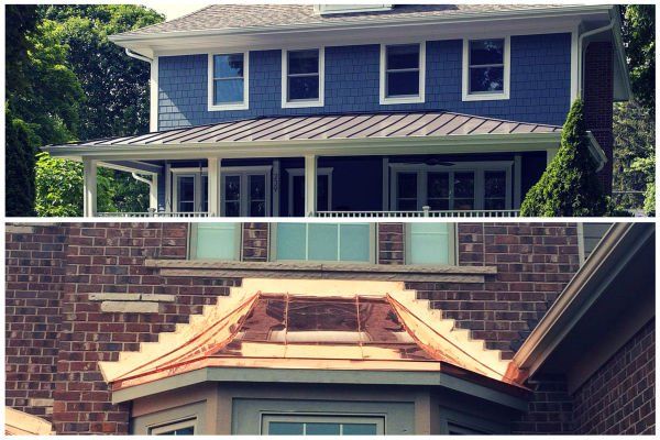 Specialty-Metal-Roofing1