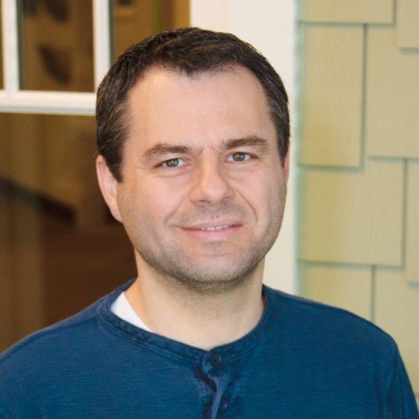 Steve Knizka