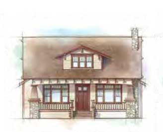 Style-Images-1_01