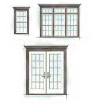 Style-Images-2
