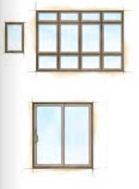 Style-Images-2_05