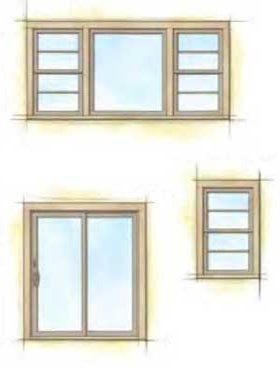 Style-Images-2_06