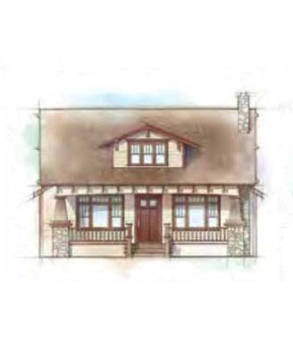 Style-Images-3