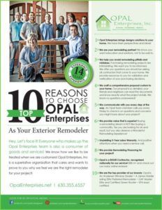 Top10Reasons.indd