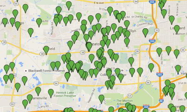 Wheaton-Service-Area-600×360