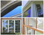 Windows-Collage-opt-1